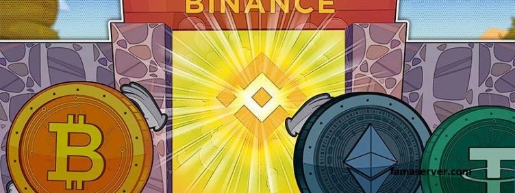 https://www.ghatreh.com/image/larg/binancevpn000.jpg