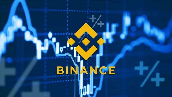https://www.ghatreh.com/image/larg/binancevpn0001.jpg