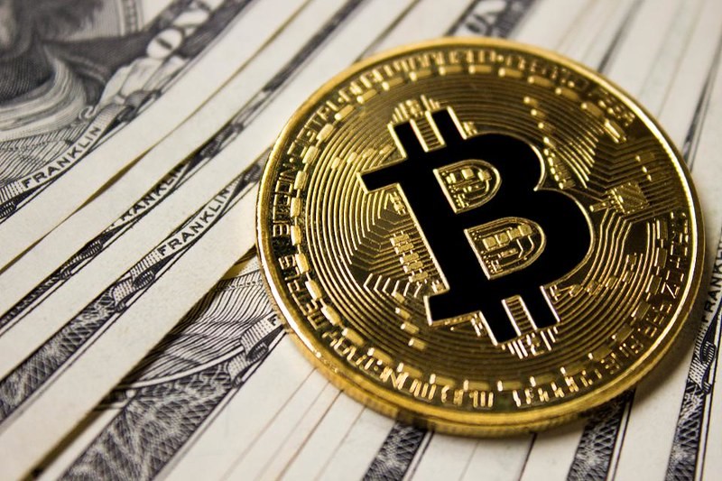 https://www.ghatreh.com/image/larg/binfuture00.jpg
