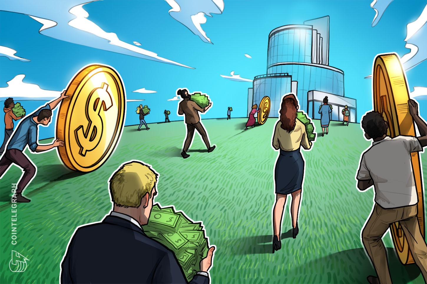 https://www.ghatreh.com/image/larg/binfuture001.jpg