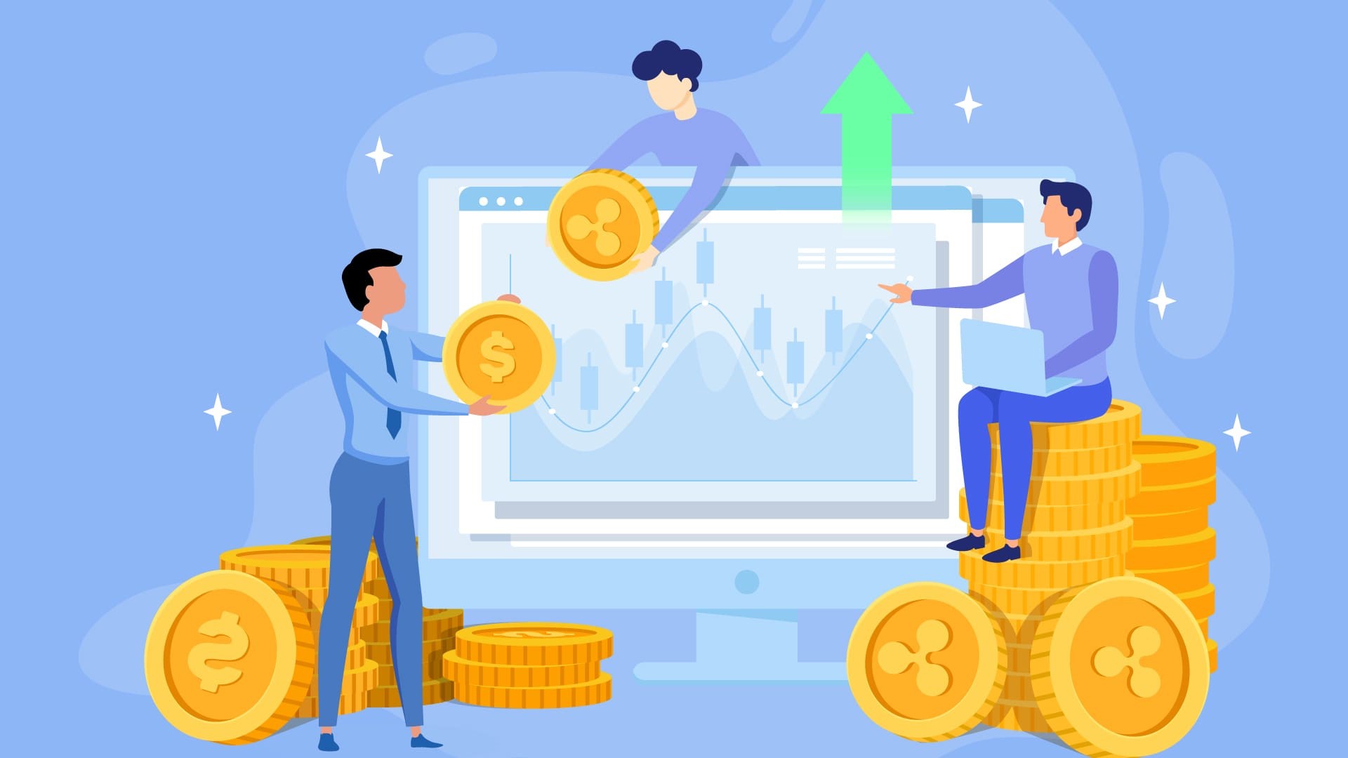 https://www.ghatreh.com/image/larg/binfuture002.jpg