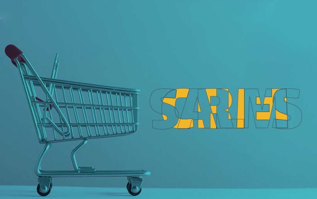https://www.ghatreh.com/image/larg/crm0.jpg