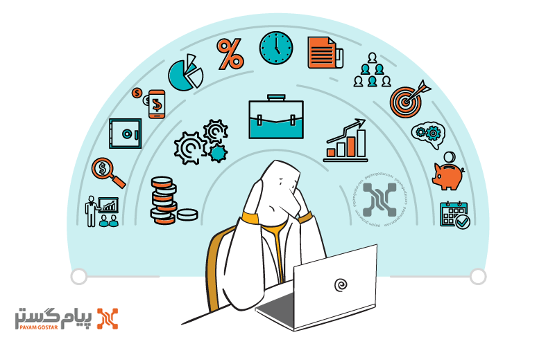 https://www.ghatreh.com/image/larg/crm02.png