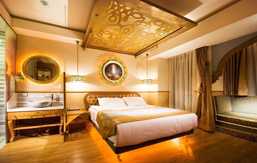 https://www.ghatreh.com/image/larg/hotelonline0003.jpg