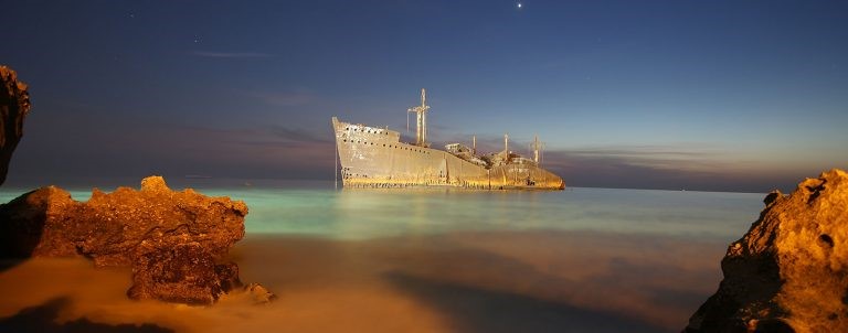 https://www.ghatreh.com/image/larg/kish04.jpg