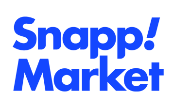 https://www.ghatreh.com/image/larg/kronaonline01.png