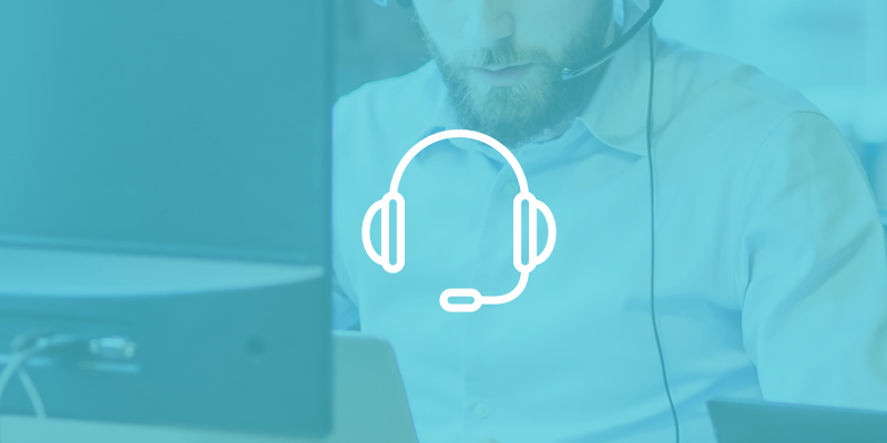 https://www.ghatreh.com/image/larg/netsupport00001.png