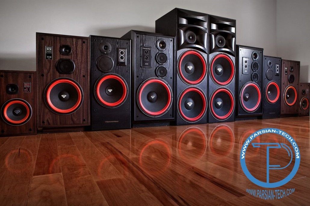 https://www.ghatreh.com/image/larg/speaker0.jpg