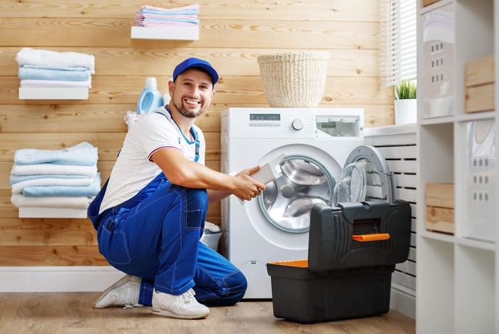 https://www.ghatreh.com/image/larg/tamirkhanegi0001.jpg