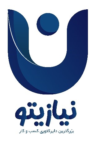 https://www.ghatreh.com/image/larg/tamirkhanegi0002.jpg