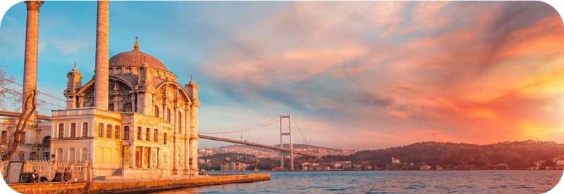 https://www.ghatreh.com/image/larg/turkeytrip400.jpg