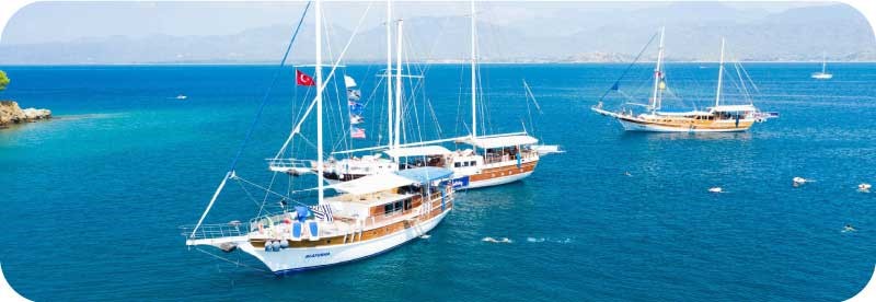 https://www.ghatreh.com/image/larg/turkeytrip4002.jpg